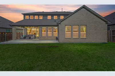 2515 Bedford Road, Northlake, TX 76226 - Photo 21