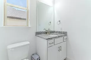 2515 Bedford Rd, Northlake, TX 76226 - Photo 13
