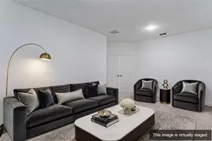 2515 Bedford Rd, Northlake, TX 76226 - Photo 9