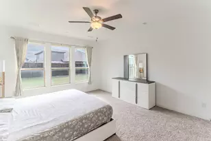 2515 Bedford Rd, Northlake, TX 76226 - Photo 11