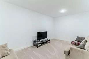 2515 Bedford Rd, Northlake, TX 76226 - Photo 17