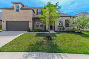 2515 Bedford Rd, Northlake, TX 76226 - Photo 23