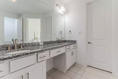 2515 Bedford Road, Northlake, TX 76226 - Photo 5