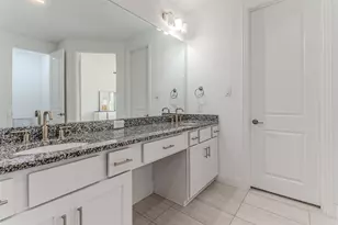 2515 Bedford Rd, Northlake, TX 76226 - Photo 5