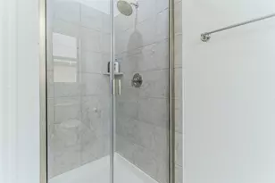 2515 Bedford Rd, Northlake, TX 76226 - Photo 11