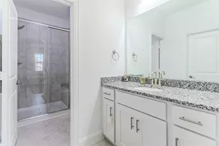 2515 Bedford Rd, Northlake, TX 76226 - Photo 17