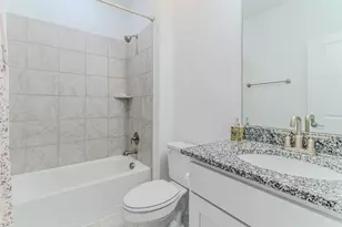 2515 Bedford Rd, Northlake, TX 76226 - Photo 19