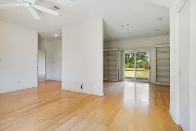 5393 State Highway 5, Van Alstyne, TX 75495 - Photo 29
