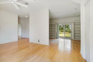 5393 State Hwy 5, Van Alstyne, TX 75495 - Photo 29