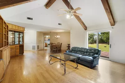5393 State Highway 5, Van Alstyne, TX 75495 - Photo 15