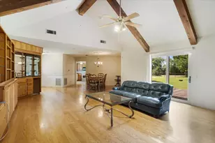 5393 State Hwy 5, Van Alstyne, TX 75495 - Photo 15