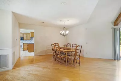 5393 State Highway 5, Van Alstyne, TX 75495 - Photo 11