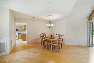 5393 State Hwy 5, Van Alstyne, TX 75495 - Photo 11