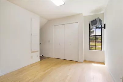 5393 State Highway 5, Van Alstyne, TX 75495 - Photo 21