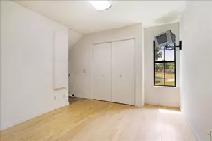 5393 State Hwy 5, Van Alstyne, TX 75495 - Photo 21