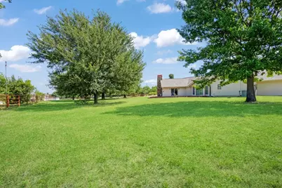 5393 State Highway 5, Van Alstyne, TX 75495 - Photo 5