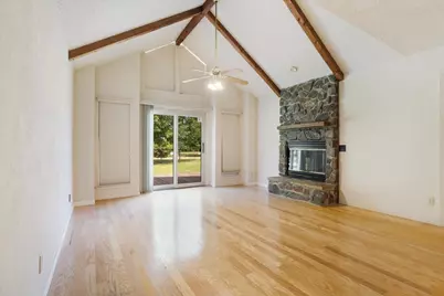 5393 State Highway 5, Van Alstyne, TX 75495 - Photo 23