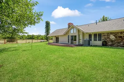 5393 State Highway 5, Van Alstyne, TX 75495 - Photo 7