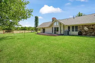 5393 State Hwy 5, Van Alstyne, TX 75495 - Photo 7