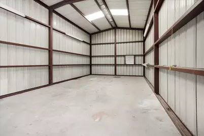 5393 State Highway 5, Van Alstyne, TX 75495 - Photo 35
