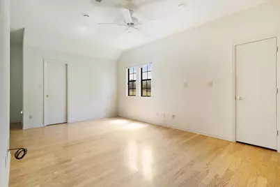 5393 State Highway 5, Van Alstyne, TX 75495 - Photo 27