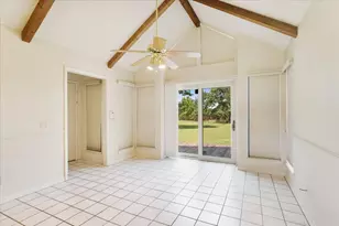 5393 State Hwy 5, Van Alstyne, TX 75495 - Photo 7