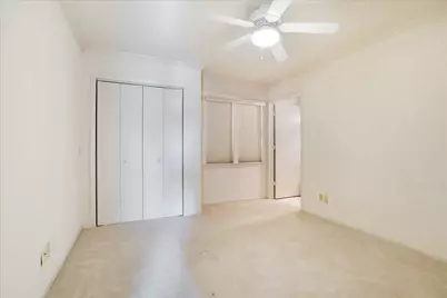 5393 State Highway 5, Van Alstyne, TX 75495 - Photo 19
