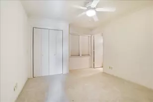 5393 State Hwy 5, Van Alstyne, TX 75495 - Photo 19