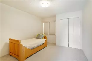 5393 State Hwy 5, Van Alstyne, TX 75495 - Photo 15