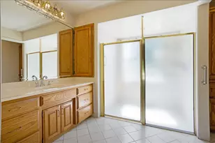 5393 State Hwy 5, Van Alstyne, TX 75495 - Photo 23