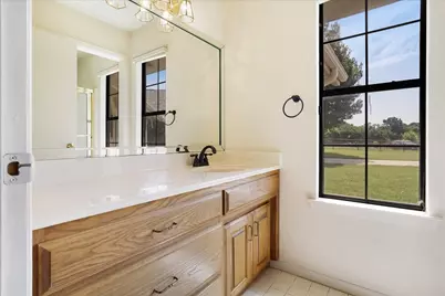 5393 State Highway 5, Van Alstyne, TX 75495 - Photo 17