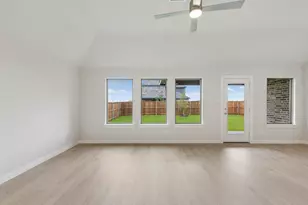 9909 Iron Wood Dr, Ponder, TX 76259 - Photo 11