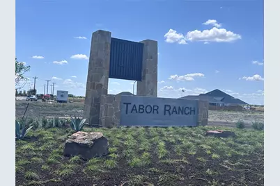 9909 Iron Wood Drive, Ponder, TX 76259 - Photo 21