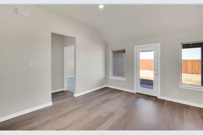 9909 Iron Wood Drive, Ponder, TX 76259 - Photo 7