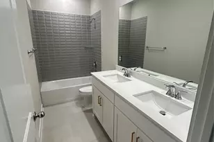 9909 Iron Wood Dr, Ponder, TX 76259 - Photo 13
