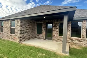 9909 Iron Wood Dr, Ponder, TX 76259 - Photo 15