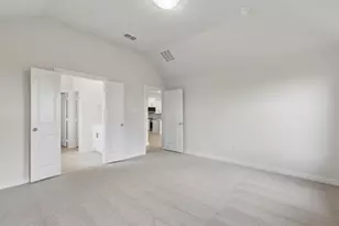 9909 Iron Wood Dr, Ponder, TX 76259 - Photo 13