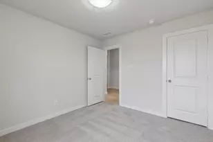 9909 Iron Wood Dr, Ponder, TX 76259 - Photo 21