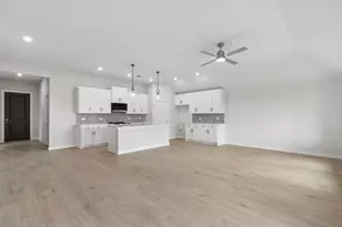 9909 Iron Wood Dr, Ponder, TX 76259 - Photo 9