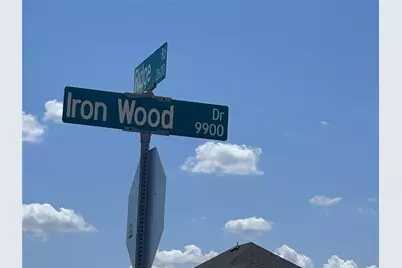 9909 Iron Wood Drive, Ponder, TX 76259 - Photo 19