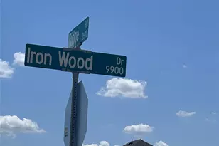 9909 Iron Wood Dr, Ponder, TX 76259 - Photo 19