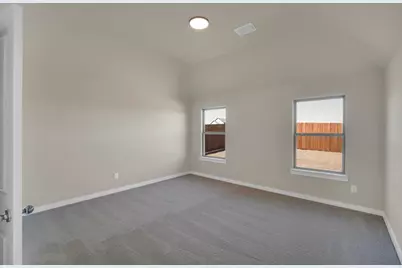 9909 Iron Wood Drive, Ponder, TX 76259 - Photo 15