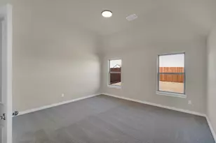 9909 Iron Wood Dr, Ponder, TX 76259 - Photo 15