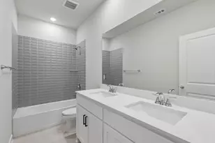 9909 Iron Wood Dr, Ponder, TX 76259 - Photo 19