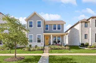 2420 Elm Pl, Northlake, TX 76247 - Photo 1