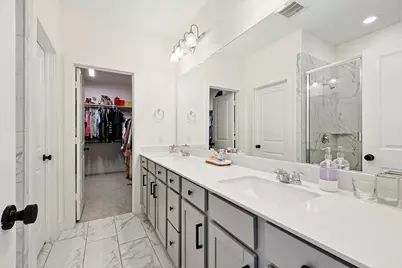 2420 Elm Place, Northlake, TX 76247 - Photo 13