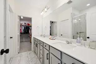 2420 Elm Pl, Northlake, TX 76247 - Photo 13