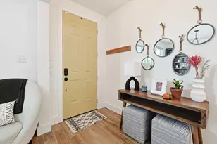 2420 Elm Pl, Northlake, TX 76247 - Photo 5