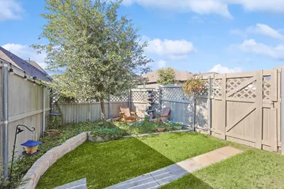 2420 Elm Place, Northlake, TX 76247 - Photo 25