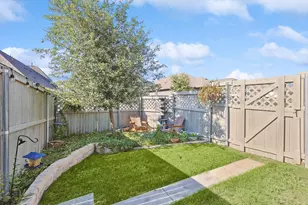 2420 Elm Pl, Northlake, TX 76247 - Photo 25